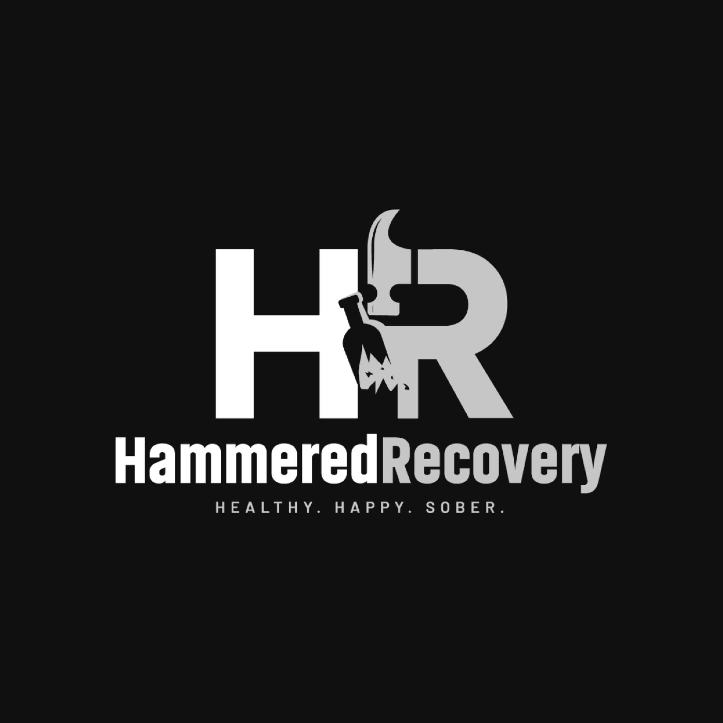 HammeredRecovery Podcast