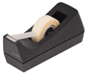 tape, dispenser, roll-2202307.jpg